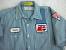 Rockabilly Vintage Mechanic Shirts