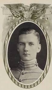 Horace Logan “Mac” McBride (1894-1962)