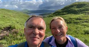 Fundraising Archives