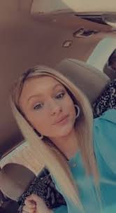 Katelynne Parker's Softball Recruiting Profile