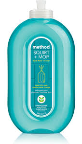 Refreshing And Calming Seem Like Two Totally Different Feelings But That S Just Because You Haven T Experienced This Fra Floor Cleaner Method Cleaner Cleaning