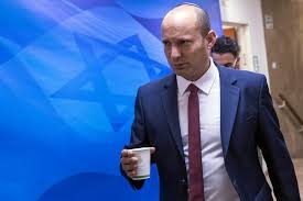 The fact that the entire world says something does not mean it is correct. Israeli Minister Says Lebanon Equals Hezbollah After Election Reuters