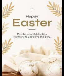 Warner's Barber Shop