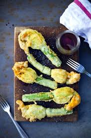 Yummyinmytumbly Food Eat Appetizer Recipes