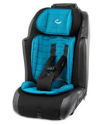 Carrot 3 With Images Car Seats Baby Car Seats Forward Facing Car Seat