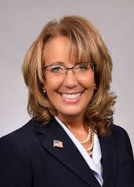 PennLive's 2023 general election voters' guide: Dauphin County