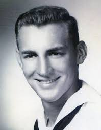 McKeesport and Mon-Yough Obituaries