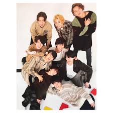 ボード 好きな芸能人 のピン