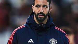 Ada yang Salah dengan Mohamed Salah saat Liverpool Libas Brentford di Liga  Inggris