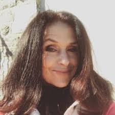 Sheila Phifer's Instagram, Twitter & Facebook