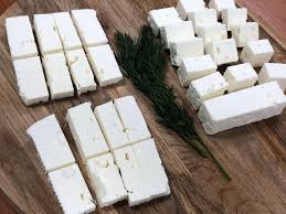 Is Greek Feta Better? | The Cheese Professor