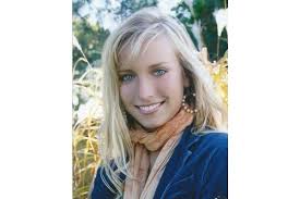 Alicia Jirschele Obituary (2013)