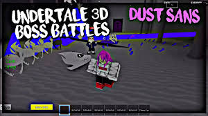 Disbelief papyrus vs dust sans pakvimnet hd vdieos portal. Dust Sans 1 The Actual Strat But Old Determined 7 13 By Callmesnat