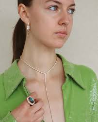 Patricia Marie Thacker (@patricia_marie_fine_jewelry) • Instagram photos  and videos