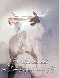 Pin By Integrity Lives On Forgive Other Blessings Bride Of Christ Heavenly Father Lord Jesus Christ