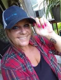 Obituary for Lamanda "Mandi Lynn" Green