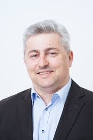 PIK/Pöll Immobilien