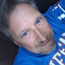 Who went to Maryvale East and which teachers did you have?