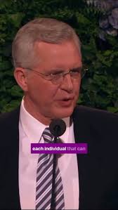 The Great Imitator”