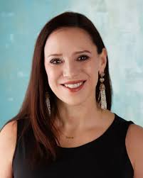 About Us: Trauma Recovery