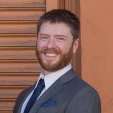 dillonroach (Dillon Roach) · GitHub