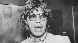 Biography by stephen thomas erlewine. Mick Jagger S Standout Seventies Looks British Gq