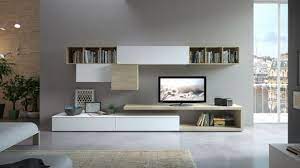 Soggiorni Moderni Centro Veneto Del Mobile Arredamento Soggiorno Bianco Arredamento Soggiorno Moderno Idee Arredamento Soggiorno