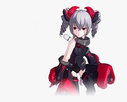 Honkai impact stiker whatsapp / honkai stickers latest version for android download apk / honkai impact 3 wallpaper full hd part 2.rar.aplikasi stiker dark mode berisi semua jenis stiker yang dipesan dalam berbagai kategori dan banyak pilihan yang imut, lucu, gaul, bagus, kawaii, gratis, terbaru, kpop, bts, blackpink, exo,. Houkai 3rd Wiki Honkai Impact 3 Bronya Zaychik Hd Png Download Kindpng