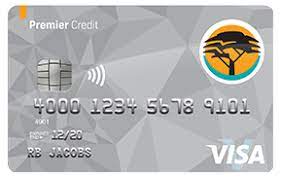 Make at least two financial transactions on the app. Fnb Premier Debit Card Review 2021 Phonereview