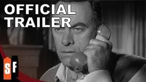 Share to support our website. I Saw What You Did Joan Crawford 1965 Official Trailer Hd Youtube