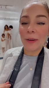 #fotografoschile #sesiondefotoschile #sesiondefotosembarazada  #sesiondefotosembarazo