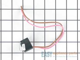 kitchenaid refrigerator parts