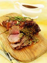 Woolworths Supermarket Buy Groceries Online Lamb Recipes Jamie Oliver Recipes Roast Lamb Leg