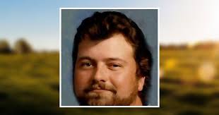 Stephen Ray Connell Obituary April 16, 2022