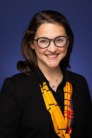 About — The Table Church