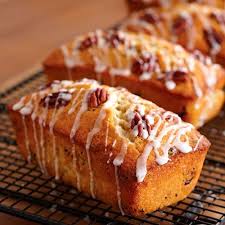 Recipes Pampered Chef Us Site Recipe Pampered Chef Mini Loaf Cakes Pampered Chef Recipes