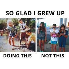 50 Funny Memes That Are Relatable If You Grew Up In The 90s Bored Panda