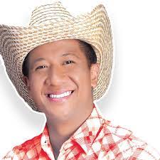 Mark Baka's Instagram, Twitter & Facebook