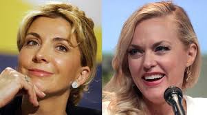 Keshia Knight Pulliam remembers Malcolm-Jamal Warner after actor's death