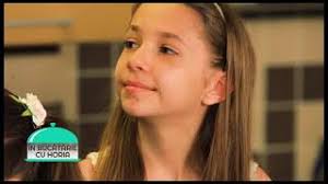 Ziua de 8 martie este cunoscută în întreaga lume ca sărbătoarea internațională a femeii. Schimb De Mame 4 Iunie 2017 Ø¯ÛŒØ¯Ø¦Ùˆ Dideo