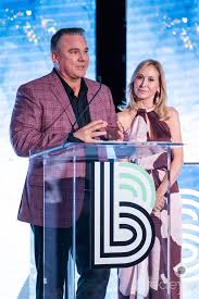 BBBS Miami Dream Big Gala 2024 at Faena Forum
