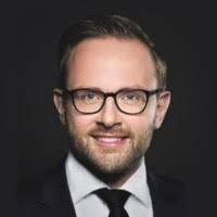 Leonhard Lischka Email & Phone Number