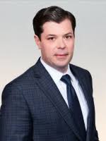 Alexandria, LA, Banking Law Attorneys Near Me