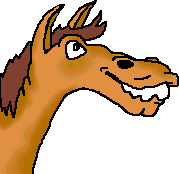 We did not find results for: Gif Image Most Wanted Horse Saying Happy Birthday Gif