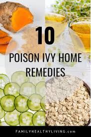 Poison Ivy Home Remedies Home Remedies For Poison Ivy Poison Ivy Home Remedies Poison Ivy Remedies Remedies