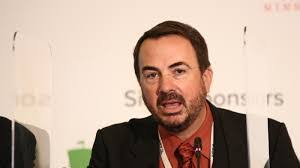 Brandon Laskey's Instagram, Twitter & Facebook