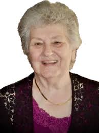 Obituaries — Waldrop Funeral Home