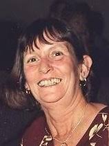 Mary Aragon Obituary