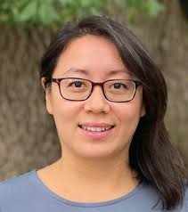 Fairfield Museum 2022 Fall Newsletter by fairfieldmuseum