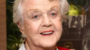 The Tragic Death Of Angela Lansbury
